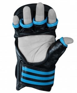 guanti da combattimento-adidas