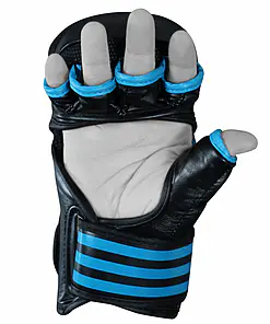 guanti da combattimento-adidas