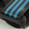 Guanti Adidas "Combat Libre MMA