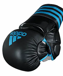 Guanti Adidas "Combat Libre MMA