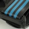 guanti da combattimento-adidas-blu-neri