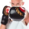 guanti da combattimento-seishin