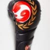 guanti da combattimento-seishin,