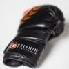 guanti da combattimento-seishin-