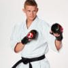 guanti da combattimento-seishin+