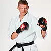 guanti da combattimento-seishin+