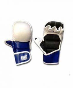 Guanti da combattimento NORIS Yoseikan