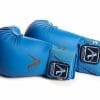 guanti da karate-arawaza-style-wkf-blue