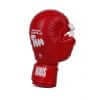 Guanti da karate con pollice