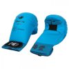 Guanti da karate Tokaido