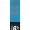 guanti da karate-tokaido-kanji-wkf-rosso-o-blu