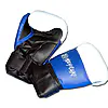 Guanti Yoseikan Budo - Noris-320620 mitaines