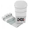 guanti-ju-jitsu-kumite-4-dax-white