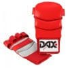 guanti-ju-jitsu-kumite-4-dax-red