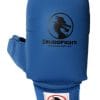 guanti-karate-blu-con-pollice-budo-combattimento-omologi-ffk-zoom-back