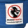 guanti-karate-blu-con-pollice-budo-combattimento-omologhi-ffk-zoom-etichetta