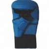guanti-karate-blu-con-pollice-budo-combattimento-omologi-ffk-zoom-interieur