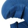 guanti-karate-blu-con-pollice-budo-combattimento-omologhi-ffk-zoom-profilo