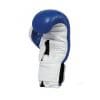 guanti-karate-contact-noris-blu-ffk