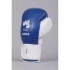 guanti-karate-contact-noris-blu-o-red-ffk-blue