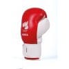 guanti-karate-contact-noris-blu-or-rosso-ffk-rosso