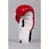 guanti-karate-contact-noris-red-ffk