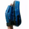 guanti-karate-focus-carre-arawaza-nero-blu,