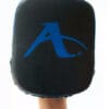 guanti-karate-focus-carre-arawaza-nero-blu-