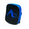 guanti-karate-focus-carre-arawaza-nero-blu