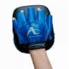 guanti-karate-focus-carre-arawaza-nero-blu,