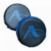 guanti-karate-focus-round-arawaza-nero-blu.