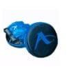 guanti-karate-focus-round-arawaza-nero-blu