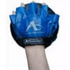 guanti-karate-focus-round-arawaza-nero-blu,