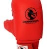guanti-karate-rosso-con-pollice-budo-lotta-omologi-ffk-zoom-back