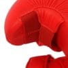 guanti-karate-rosso-con-pollice-budo-combattimento-omologi-ffk-zoom-profilo