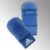 guanti-guanti-karate-wkf-adidas-blue