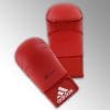 guanti-mitains-karate-wkf-adidas-red