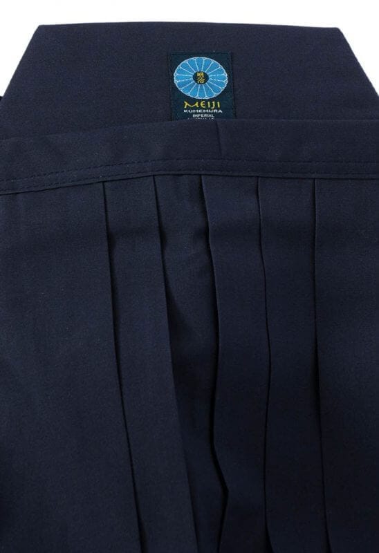 Karate-gi