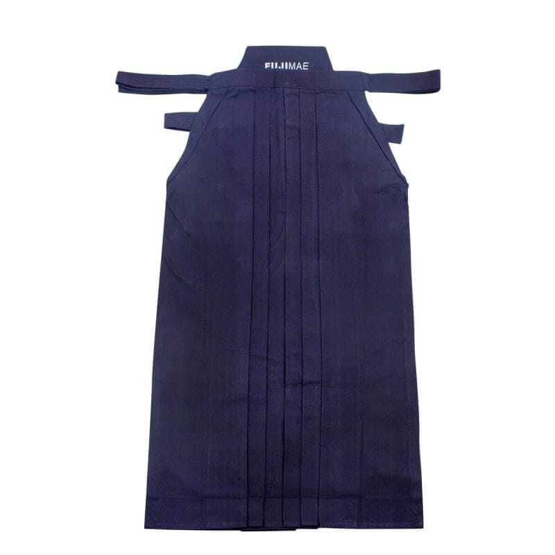 Karate-gi
