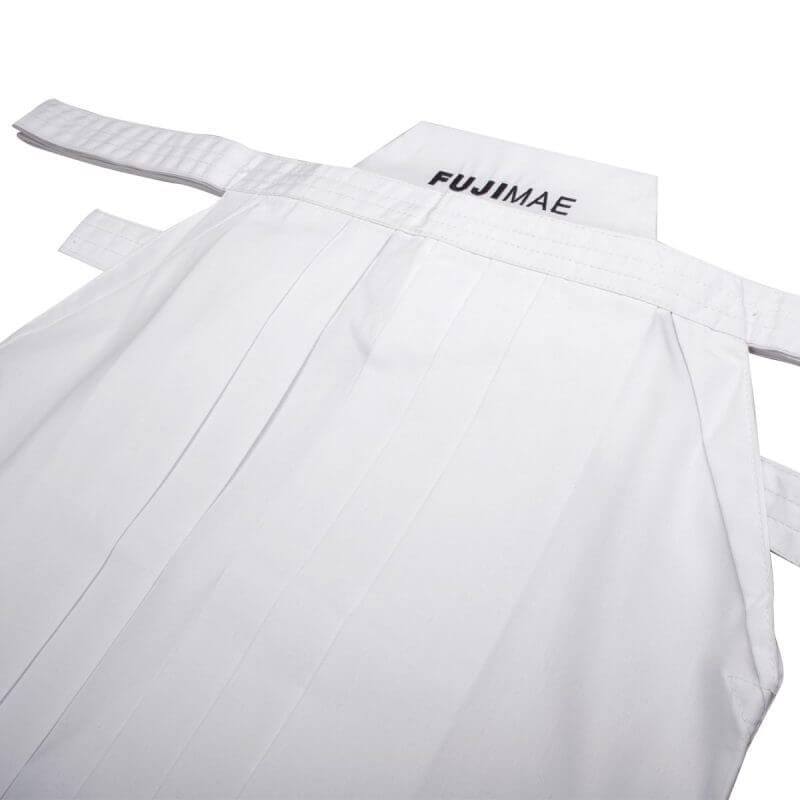 Karate-gi