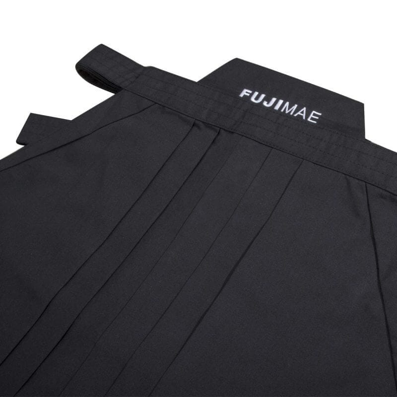 Karate-gi