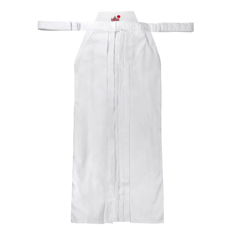 Karate-gi