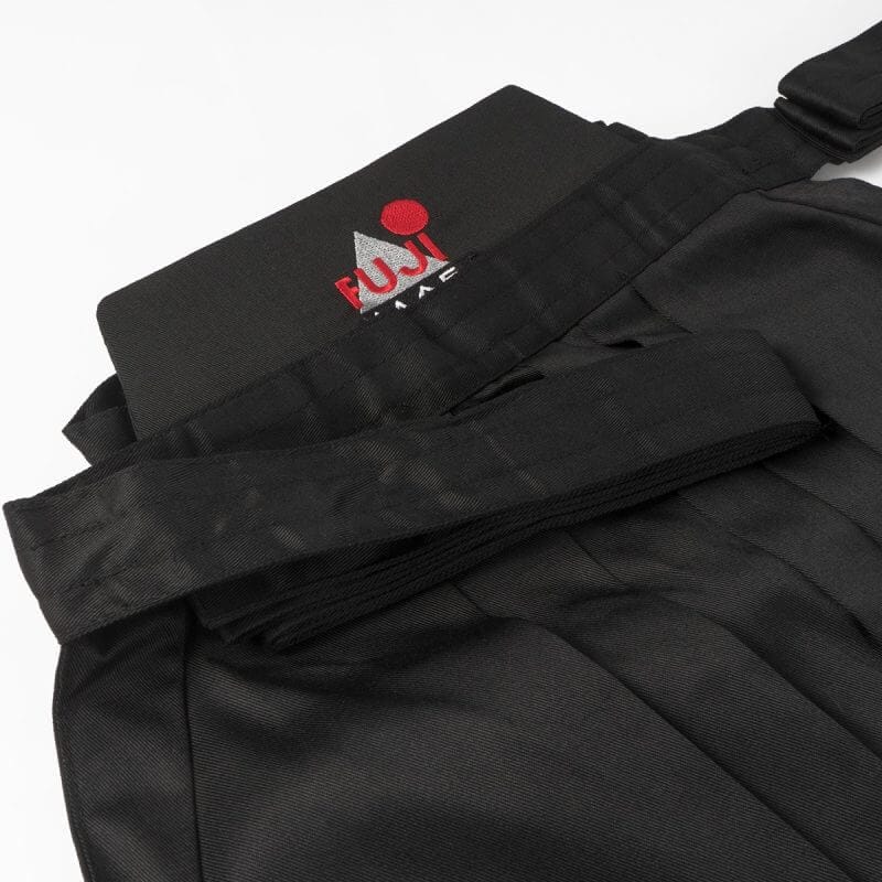 Karate-gi