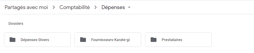 Karate-gi