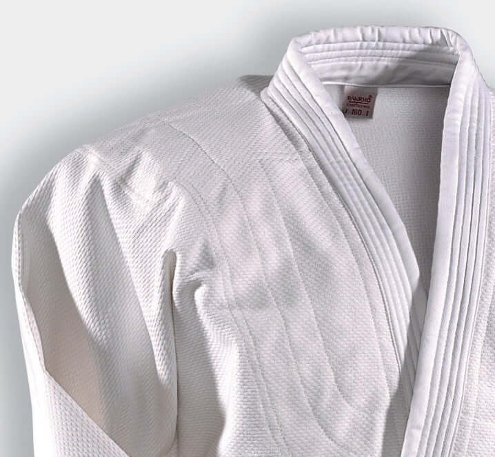 Karate-gi