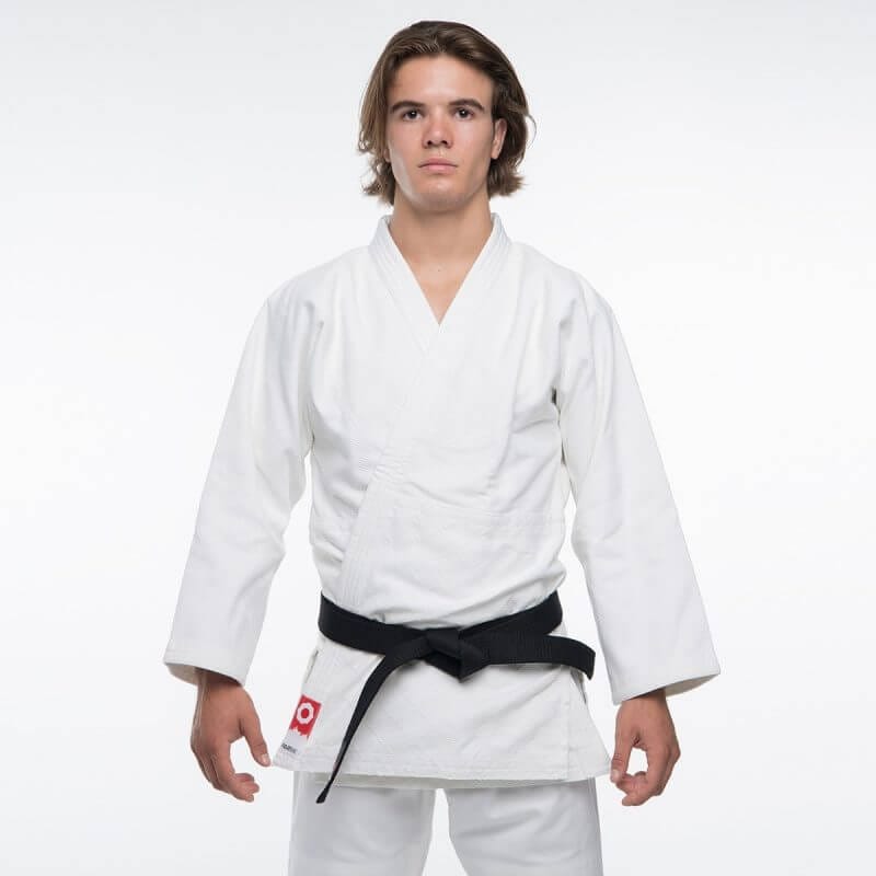 Karate-gi