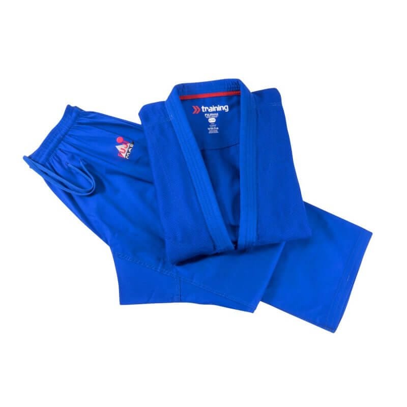 Karate-gi