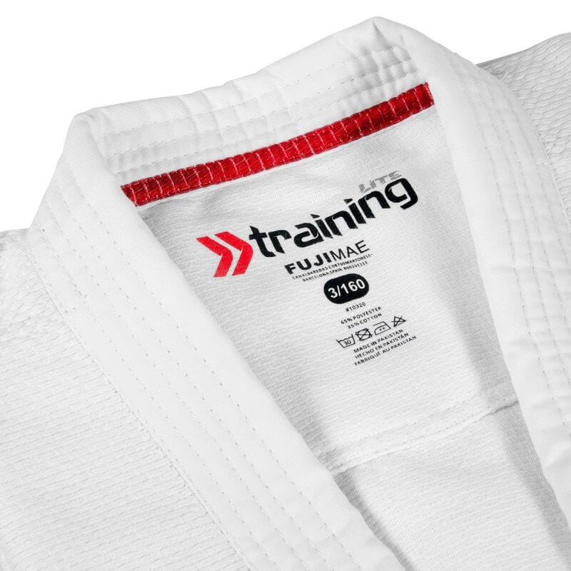 Karate-gi
