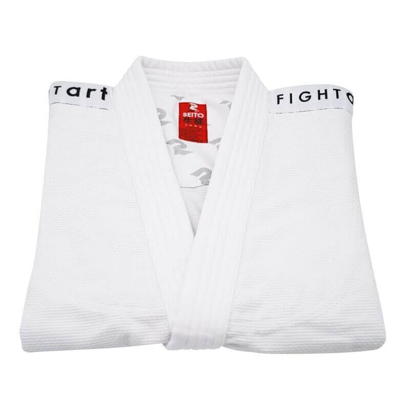 Karate-gi