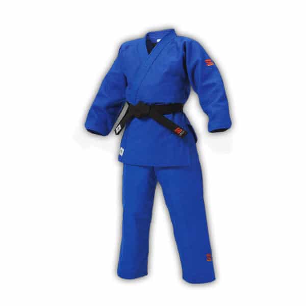 Karate-gi